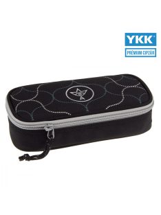   Ars Una TINÉDZSER TOLLTARTÓ ARS UNA 41 SILVER LINES  (5179) 22 (56161793)