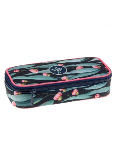   Ars Una TINÉDZSER TOLLTARTÓ EUCALYPTUS (5253) 23 (56162530)