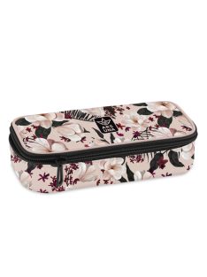 Ars Una Flowery pink tinédzser tolltartó (56163759)