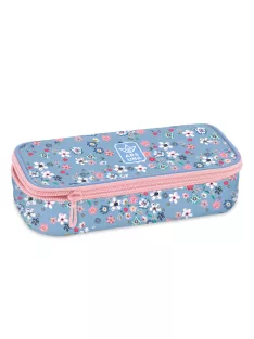 Ars Una Pearl Blossom blue tinédzser tolltartó (56163766)