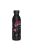 Ars Una duplafalú fémkulacs-600 ml - Black Hibiscus