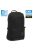 Ars Una Cordura-black hátizsák AU-16