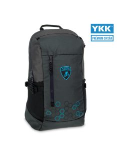 Ars Una Lamborghini hátizsák AU-16