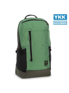 Ars Una Explorer hátizsák AU-16