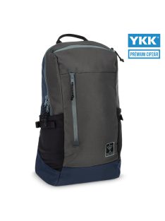 Ars Una Thunder hátizsák AU-16