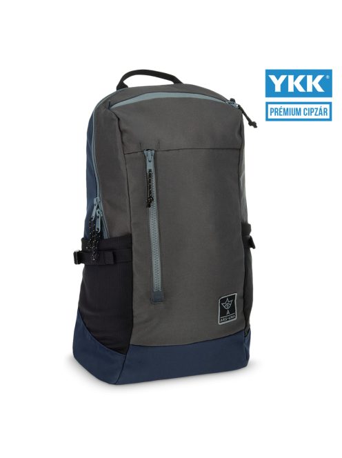 Ars Una Thunder hátizsák AU-16