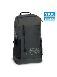 Ars Una NASA hátizsák AU-16