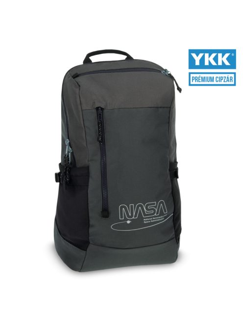 Ars Una NASA hátizsák AU-16