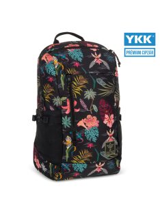 Ars Una Tahiti hátizsák AU-17