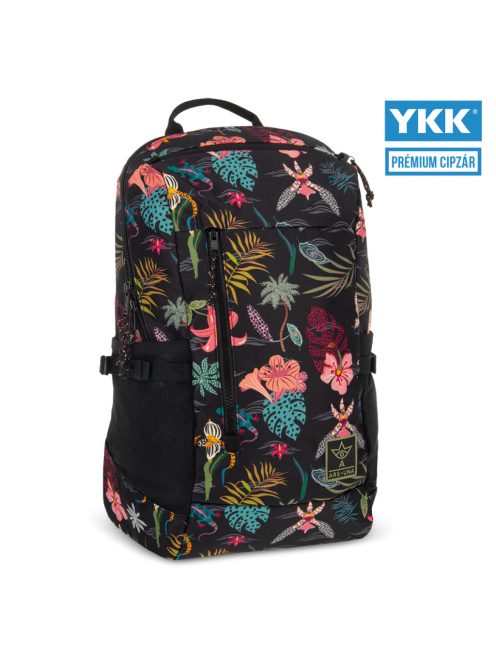 Ars Una Tahiti hátizsák AU-17