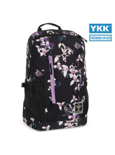 Ars Una Botanic Orchid hátizsák AU-17