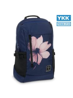 Ars Una Pink Shade hátizsák AU-17