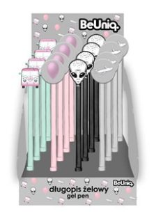 Paso zseléstoll PP20-3647D (5903162091983)