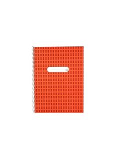 FP Spirálfüzet A/4 fr.kock.09055534 (5992550133107)