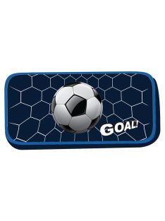 Tolltartó Goal (5992550184147)