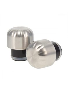 Ars Una FÉMKULACS TETŐ ÁLTALÁNOS (5993120000287)