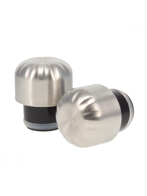 Ars Una FÉMKULACS TETŐ ÁLTALÁNOS (5993120000287)