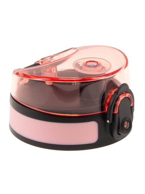 Ars Una kulacstető biztonsági zárral Púder - 800 és 1000 ml-es kulacshoz