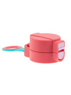 Ars Una kulacstető biztonsági zárral 74