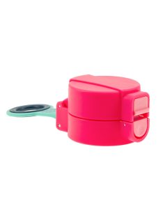 Ars Una kulacstető biztonsági zárral 76