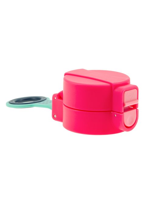 Ars Una kulacstető biztonsági zárral 76