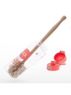 Ars Una kulacstisztító kefe