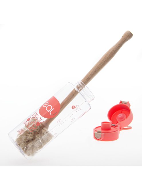 Ars Una kulacstisztító kefe