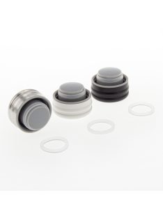 Ars Una Szilikonbetét 600 ml-es fémkulacs tetőhöz