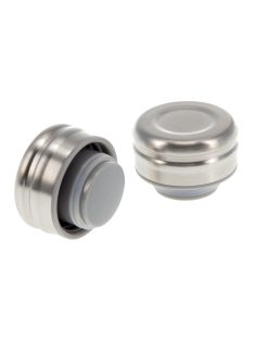 Ars Una kulacstető 600 ml-es fémkulacshoz