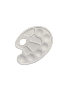 Ars Una festékpaletta