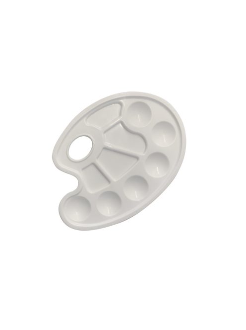 Ars Una festékpaletta