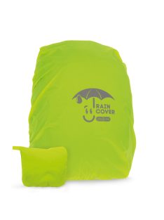 Ars Una táska esővédő huzat