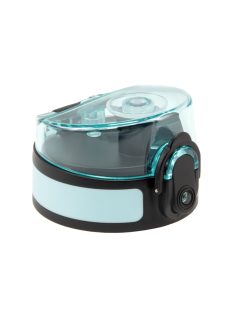 Ars Una kulacstető biztonsági zárral  Icecube