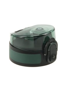 Ars Una kulacstető biztonsági zárral  Pine green