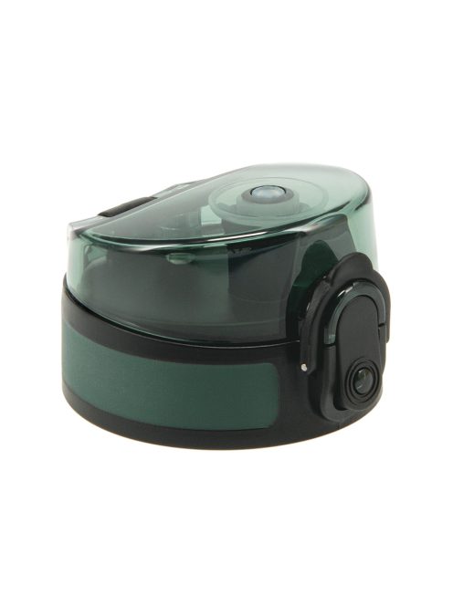 Ars Una kulacstető biztonsági zárral  Pine green