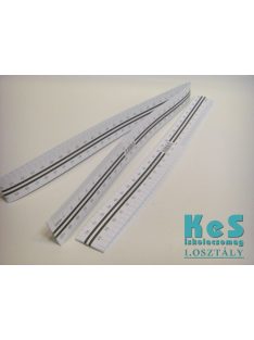 Papírcenti (5996267012625)