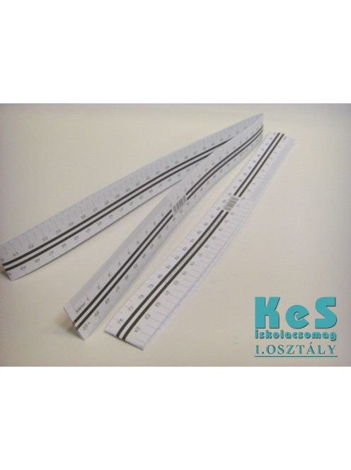 Papírcenti (5996267012625)