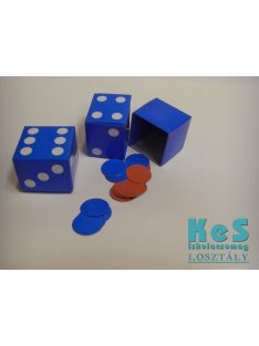 Számolókorongok (5996267015107)