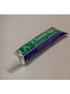 Univerzális ragasztó - Technokol (5997000702186)