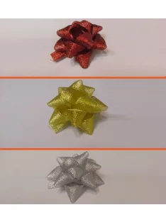 Öntapadós díszítő csillag (5998382306139)