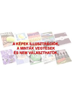   Spirálfüzet T-Creativ A/5, 70 lapos, négyzetrácsos (5999012901083)