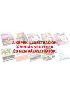   Spirálfüzet T-Creativ A/4, 70 lapos, vonalas (5999012901090)