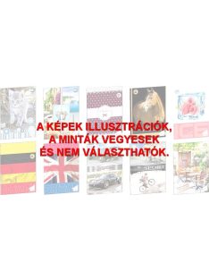 Füzet T-Creativ A/5 31-32, szótár (5999012904435)