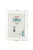 CLIP-FIX KERET 21X29,7 (63020)