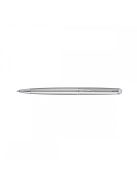 WATERMAN HEMISPHERE NEW S0920470 G.IRÓN S.STEEL CT (7010512000)