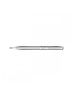   WATERMAN HEMISPHERE NEW S0920470 G.IRÓN S.STEEL CT (7010512000)