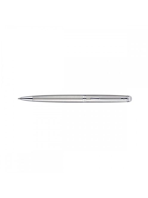 WATERMAN HEMISPHERE NEW S0920470 G.IRÓN S.STEEL CT (7010512000)