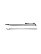 WATERMAN HEMISPHERE NEW S0920470 G.IRÓN S.STEEL CT (7010512000)