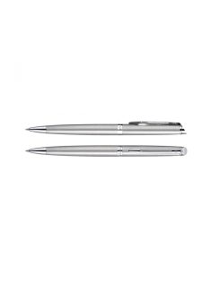   WATERMAN HEMISPHERE NEW S0920470 G.IRÓN S.STEEL CT (7010512000)
