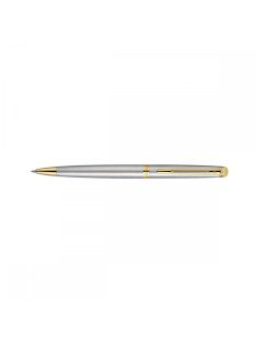   WATERMAN HEMISPHERE NEW S0920370 G.IRÓN S.STEEL GT (7010512001)